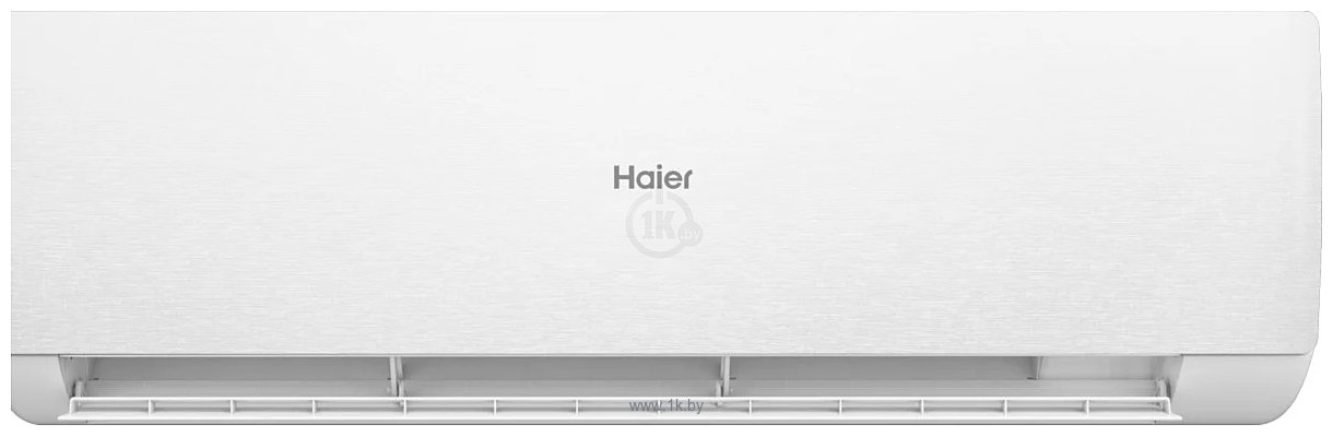 Фотографии Haier Stellar HP -20C AS70SHP1HRA-W/1U70SHP1FRA