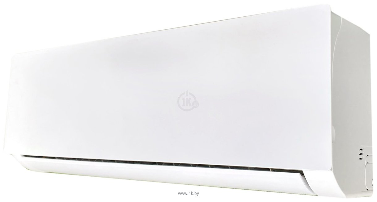 Фотографии Chigo Mars inverter R32 WI-FI CS-71V3G-1D211AE5-W3