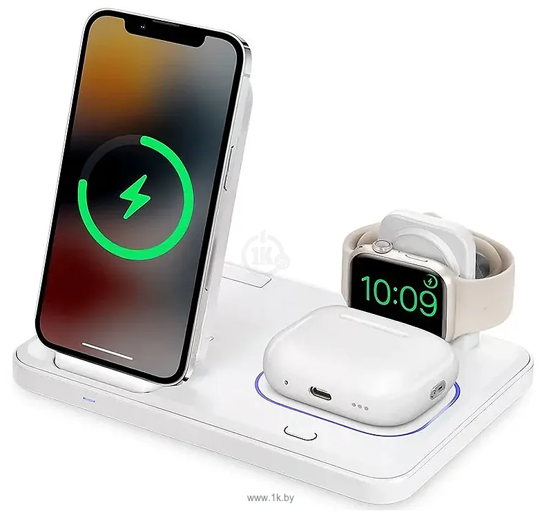 Фотографии Kitfort КТ-3756