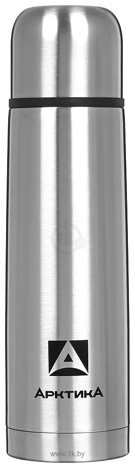 Фотографии ARCTICA 101-500С