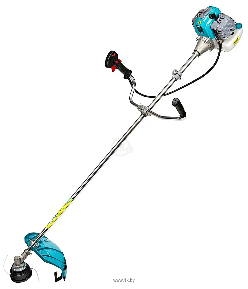 Фотографии GPT TBC-626 Фотографии GPT TBC-626