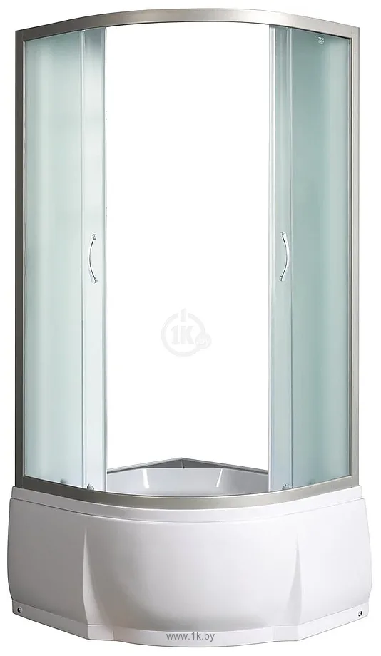 Фотографии River Don 80/43 МТ (с поддоном)