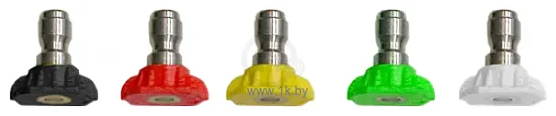 Фотографии Lavor 50120282