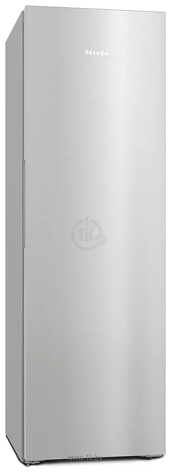 Фотографии Miele FNS 4382 D