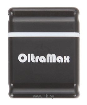 Фотографии OltraMax 50 4GB