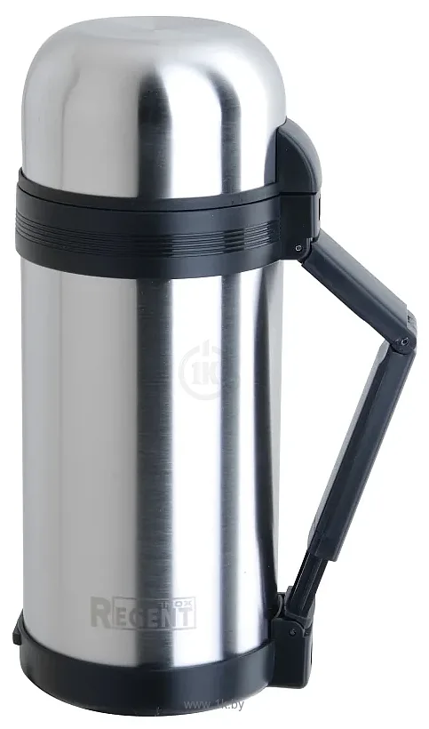 Фотографии Regent 93-TE-U-1-1200