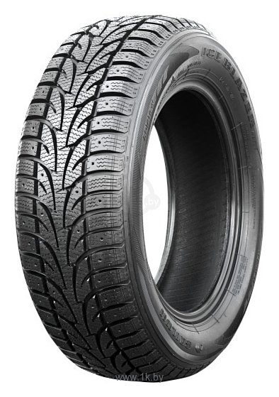 Фотографии Sailun Ice Blazer WST1 235/55 R17 99V