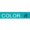 Фотографии Color.it Премиум сатин односторонняя 10х15 260 г/кв.м. 500 листов