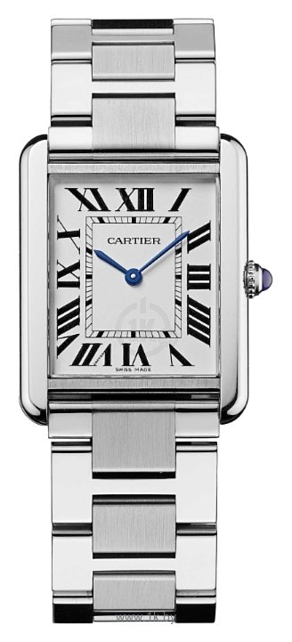 Фотографии Cartier W5200014