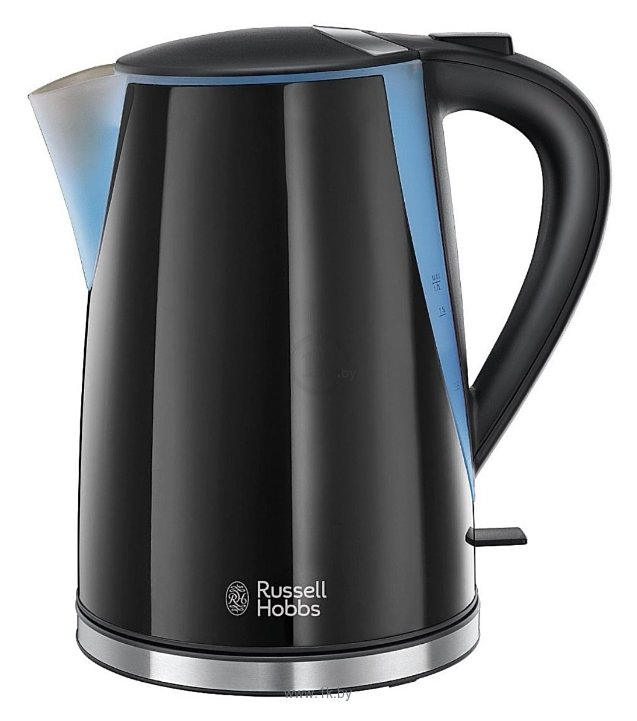 Фотографии Russell Hobbs 21400