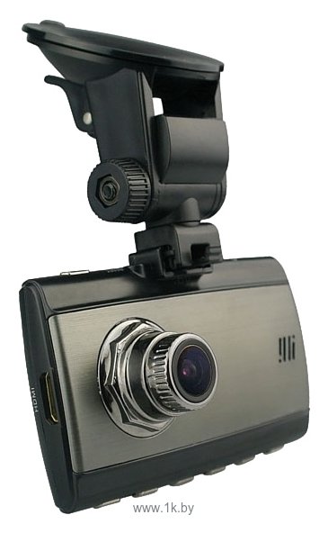 Фотографии Digma DVR-904