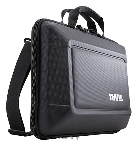 Фотографии Thule Gauntlet 3.0 Attache 15 (TGAE-2254)