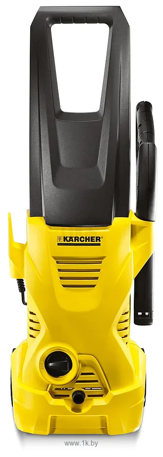 Фотографии Karcher K2 Car (1.673-228.0) Фотографии Karcher K2 Car (1.673-228.0)