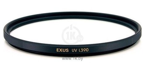 Фотографии Marumi EXUS UV 77mm