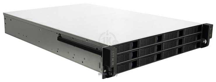 Фотографии Procase ES212-SATA3-B-0