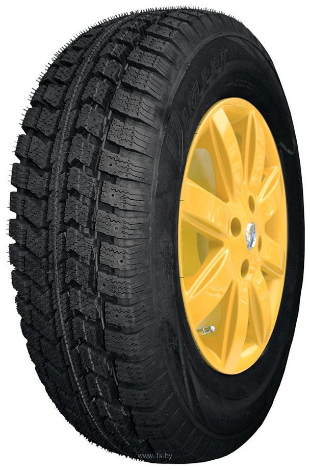 Фотографии Viatti Vettore Brina V-525 205/70 R15C 105/104R