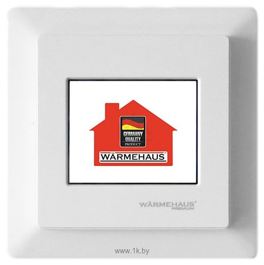 Фотографии Warmehaus WH500 Pro