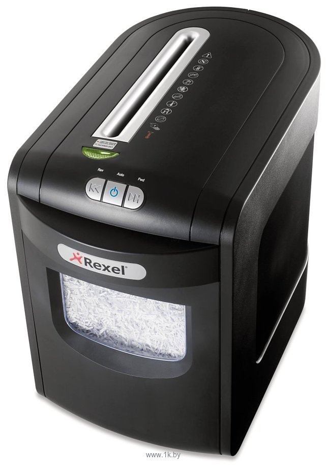 Фотографии Rexel Mercury REM723