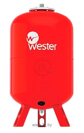 Фотографии Wester WRV 200