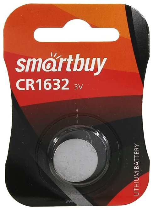 Фотографии Smartbuy SBBL-1632-1B