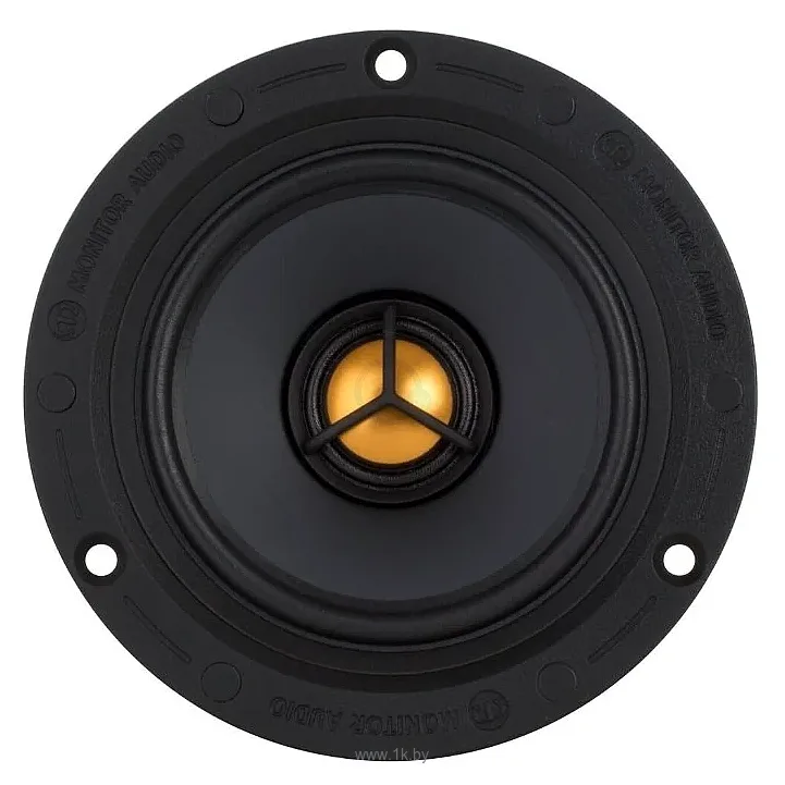 Фотографии Monitor Audio CF230