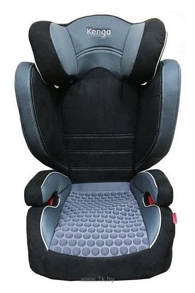 Фотографии Kenga BH2311i Isofix