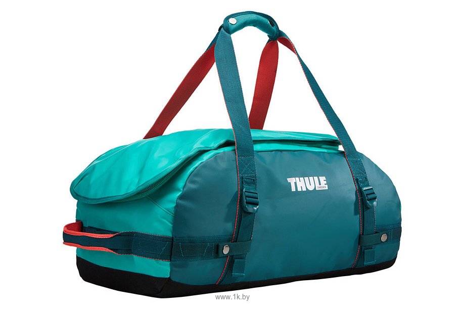 Фотографии Thule Chasm 40L 221104