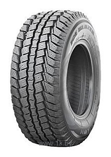 Фотографии Sailun Ice Blazer WST2 265/70 R18 124/121R