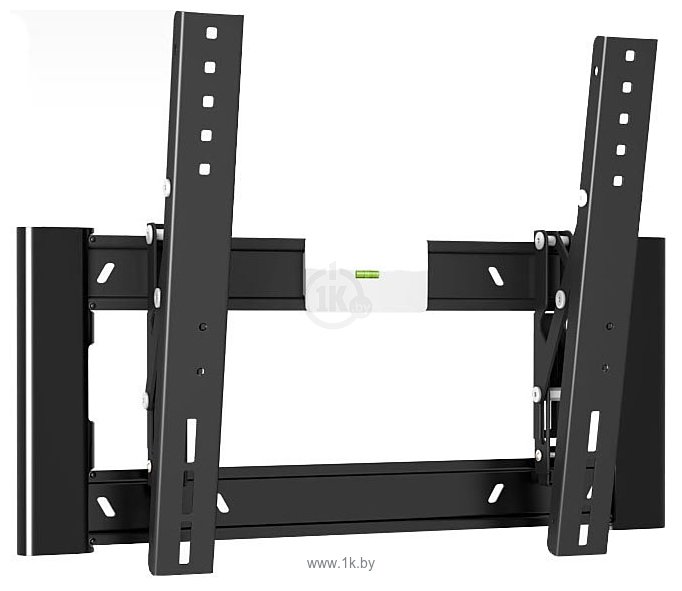 Фотографии Holder LCD-T4608