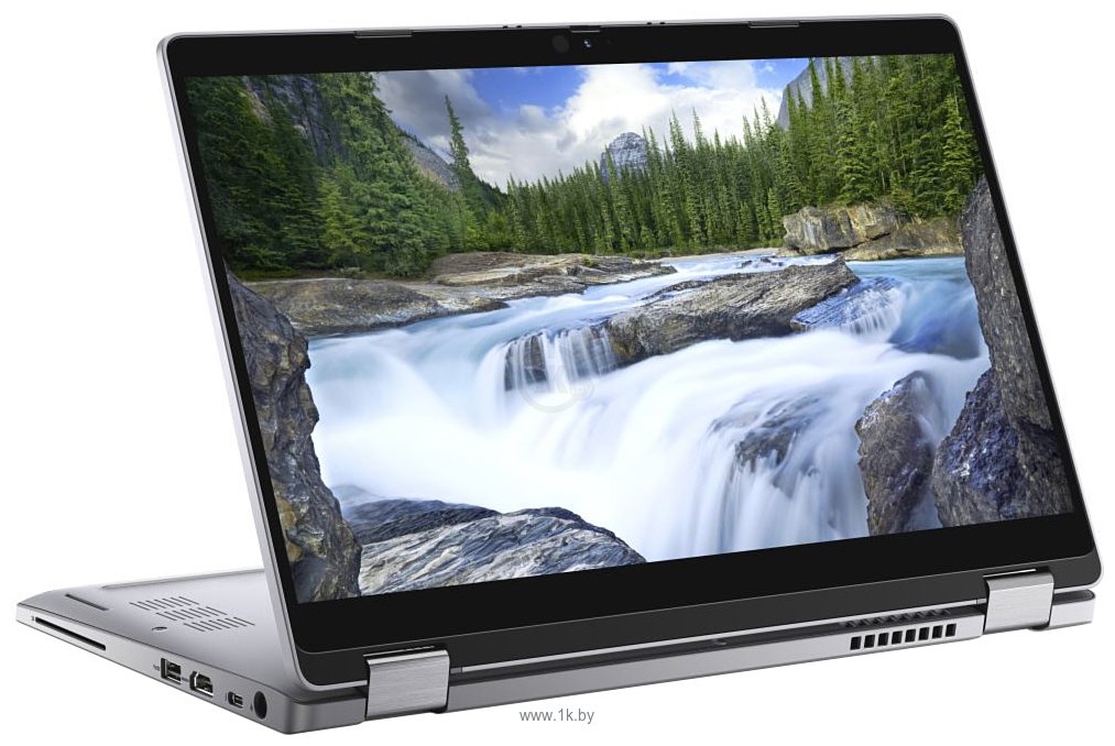 Фотографии Dell Latitude 13 5310-212309