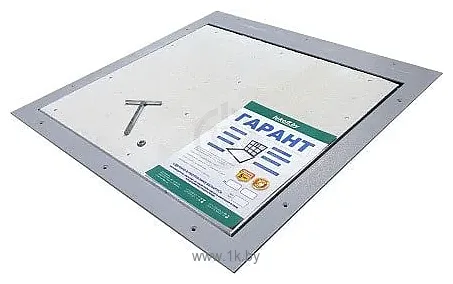 Фотографии Lukoff Гарант (90x60 см) Фотографии Lukoff Гарант (90x60 см)