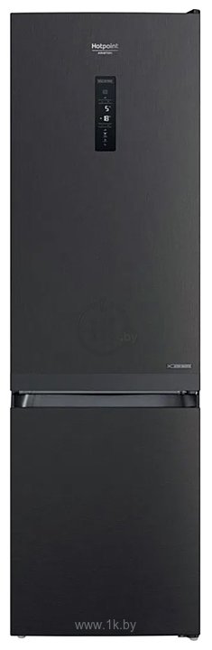 Фотографии Hotpoint-Ariston HTS 9202I BX O3