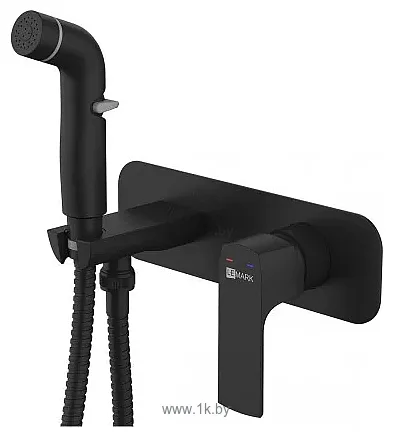 Фотографии Lemark Ursus LM7220BL Фотографии Lemark Ursus LM7220BL