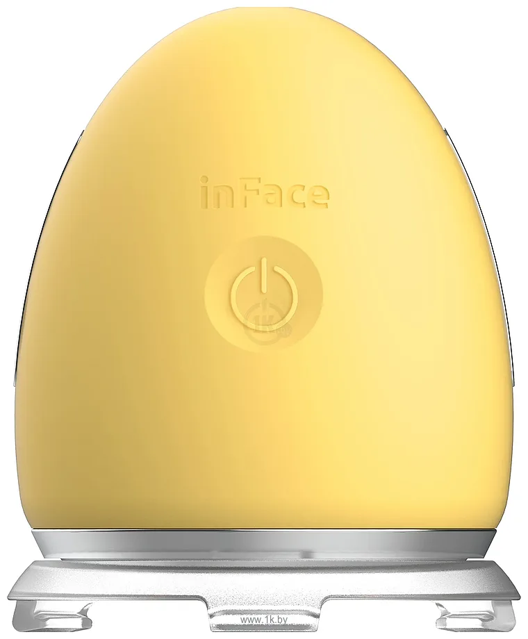 Фотографии InFace CF-03D Фотографии InFace CF-03D