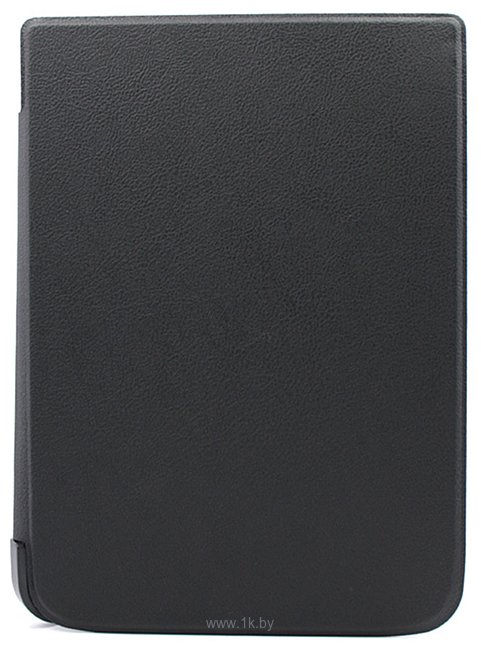 Фотографии KST Smart Case для PocketBook 740/740 Pro (черный)