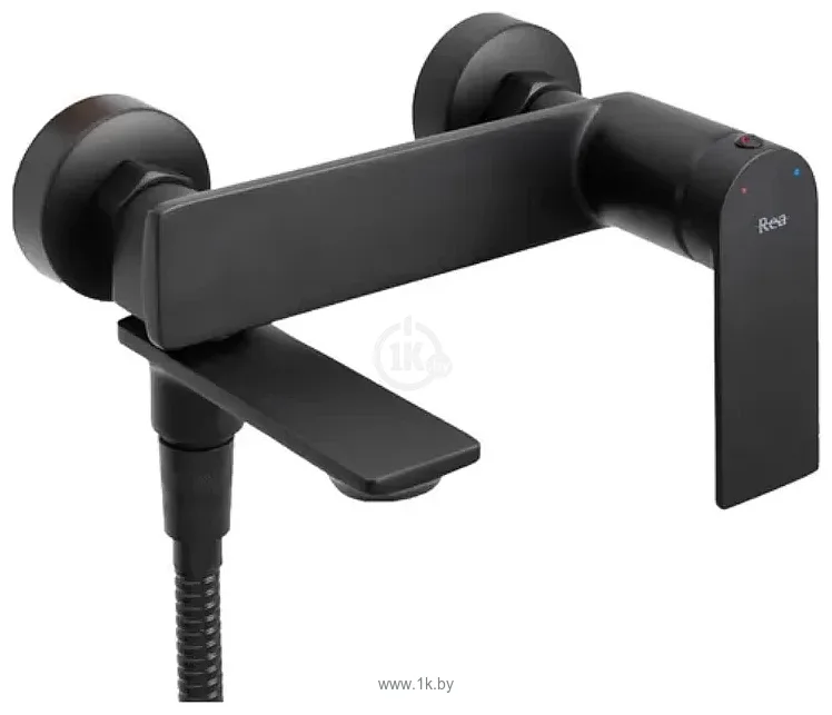 Фотографии Rea Storm B9989 (черный) Фотографии Rea Storm B9989 (черный)