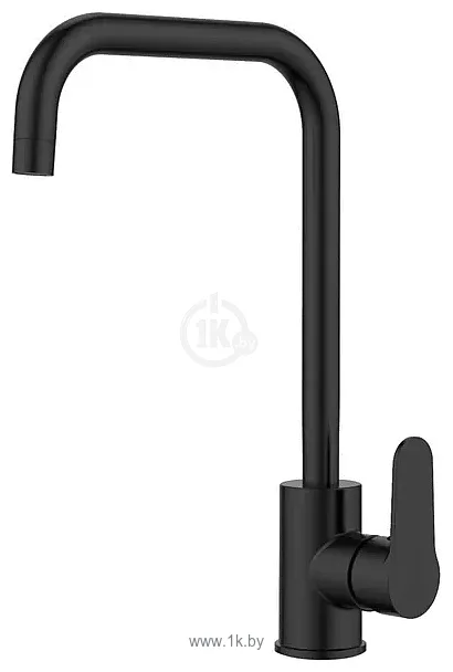 Фотографии Milardo Poli POLBLL0M05