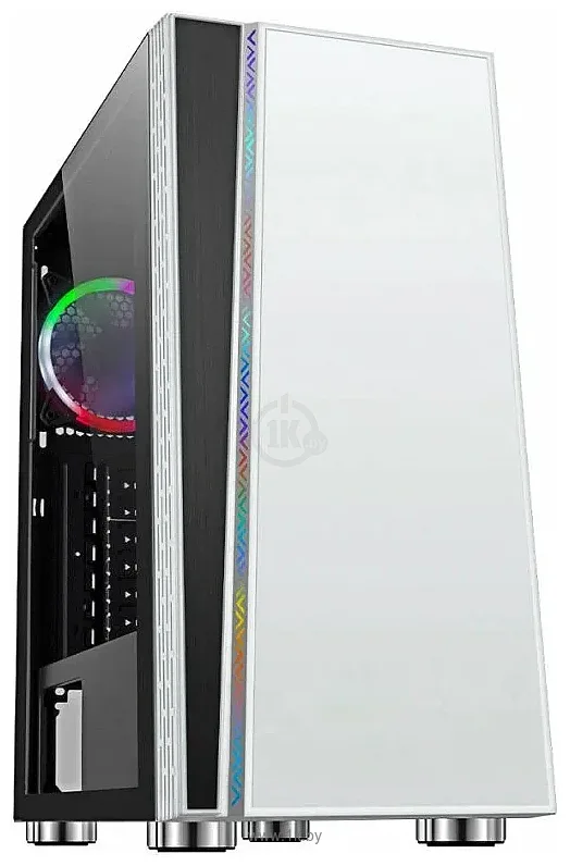 Фотографии Jet Gamer 5i12400FD16SD12X306TIG3W7