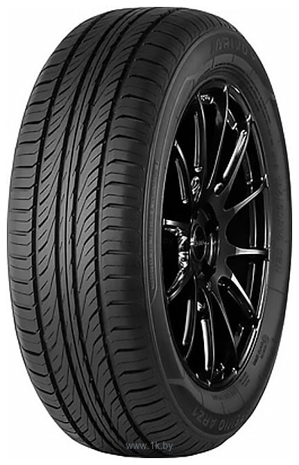 Фотографии Arivo Premio ARZ1 155/70 R13 75T