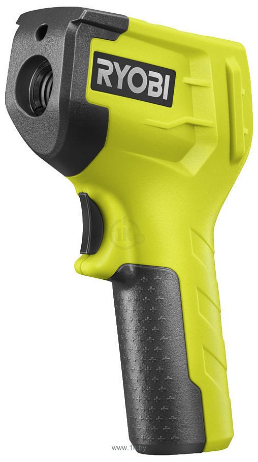 Фотографии Ryobi RBIRT08