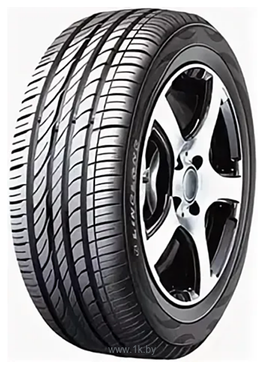 Фотографии LEAO Nova-Force 225/45 R19 96W