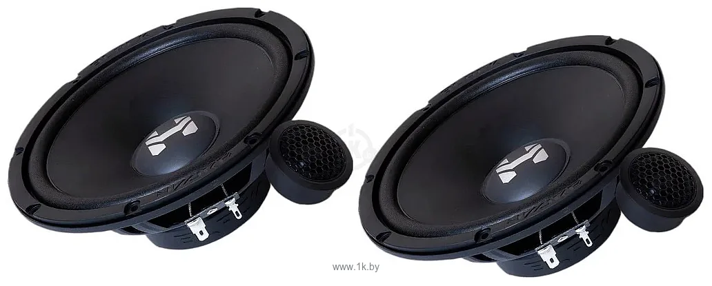 Фотографии Black Hydra Delta 613C