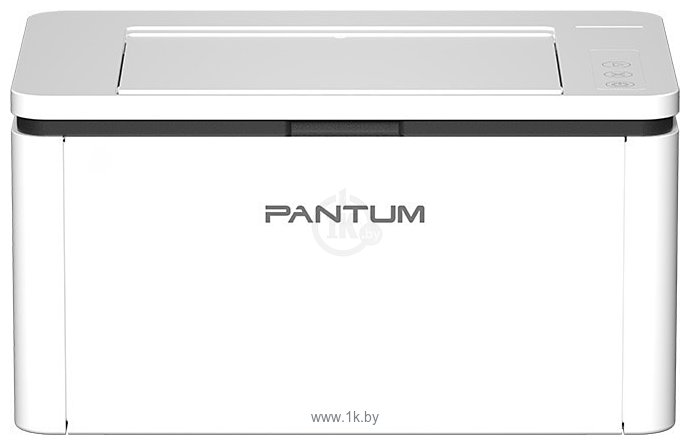 Фотографии Pantum BP2300W