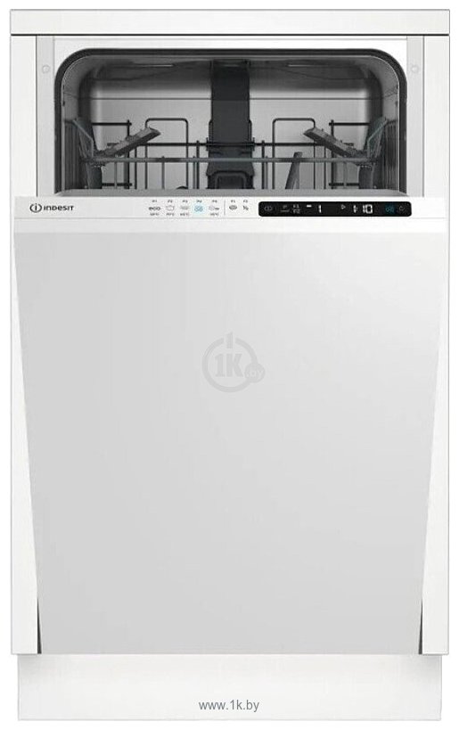 Фотографии Indesit RWM 8E55