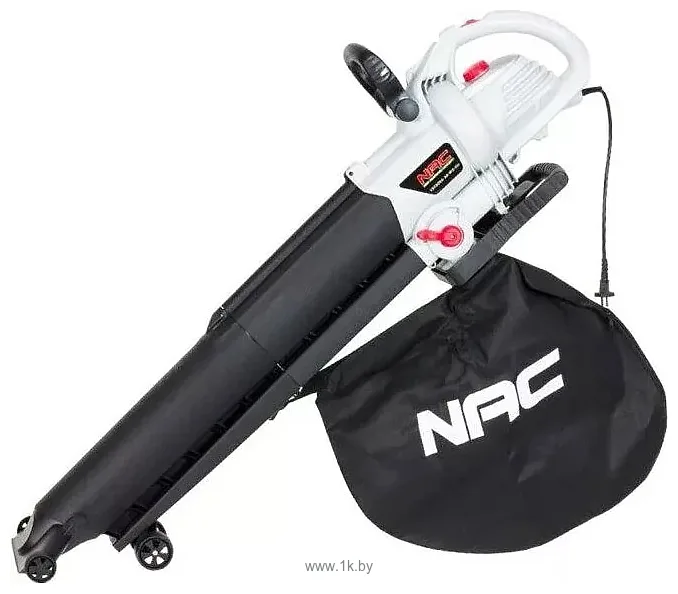 Фотографии NAC VBE300A-AS-WS-CH Фотографии NAC VBE300A-AS-WS-CH