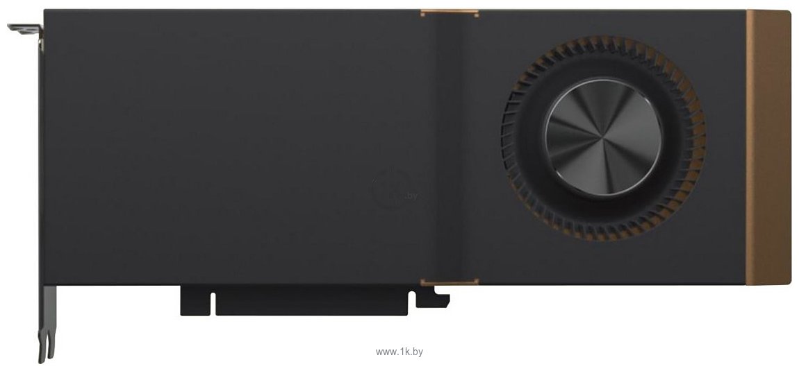 Фотографии Palit GeForce RTX 4080 Super Blower 16GB (NED408S019T2-1032F)