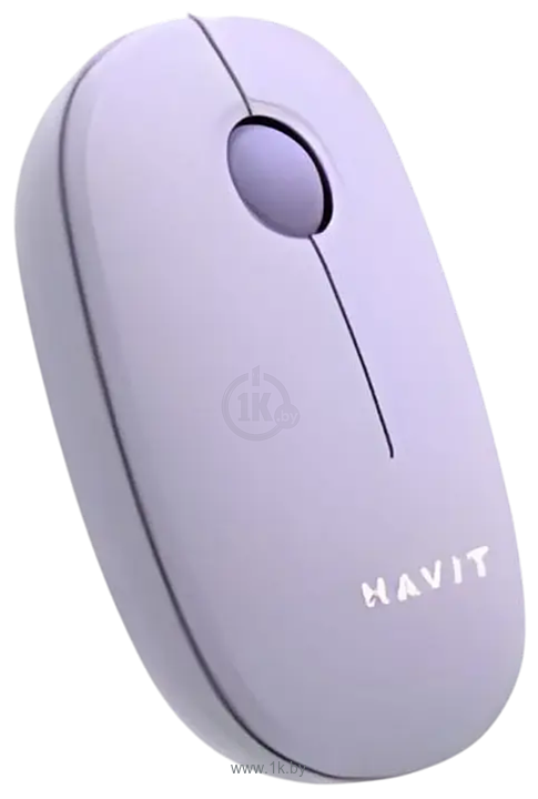 Фотографии Havit MS57GT lilac