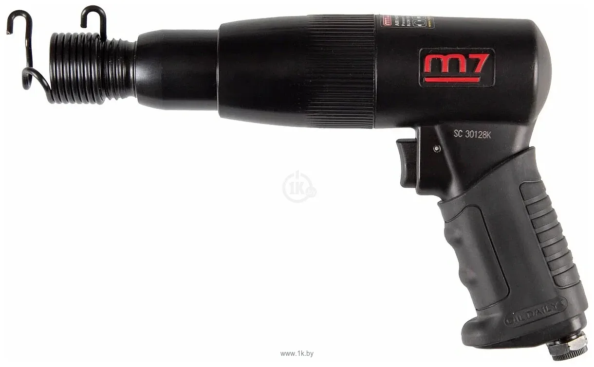 Фотографии M7 SC-342C