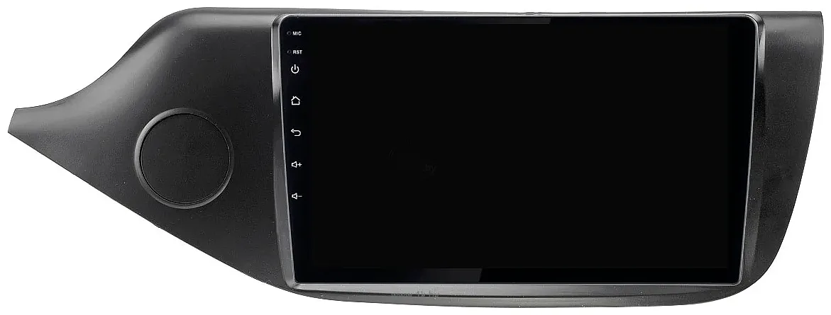 Фотографии INCAR ARN-1806c-4