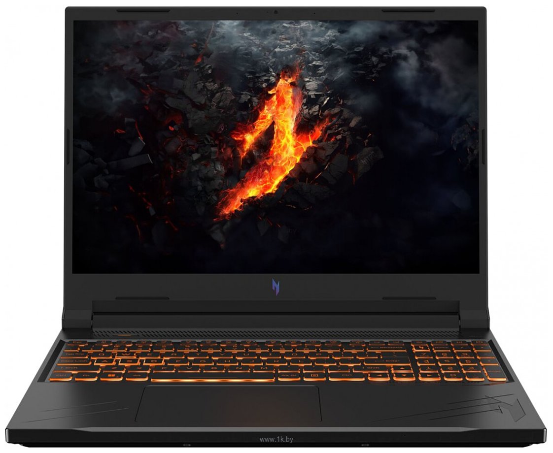 Фотографии Acer Nitro V 16 ANV16-41-R728 (NH.QRVEP.00J)